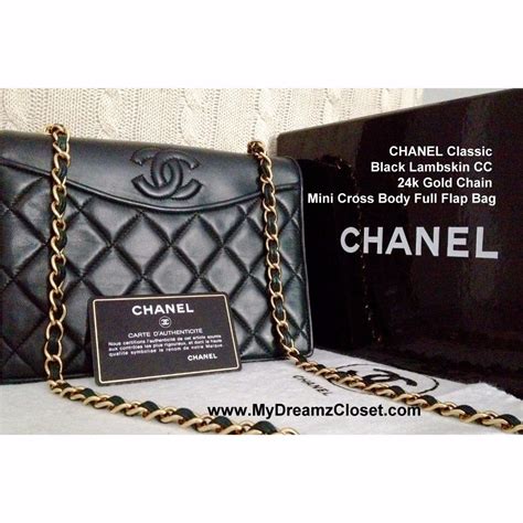 buy chanel bag canada|pre owned chanel bags canada.